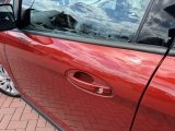 Autobazar Bylany