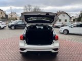 Autobazar Bylany