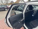 Autobazar Bylany