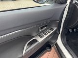 Autobazar Bylany
