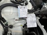 Autobazar Bylany