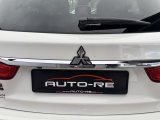 Autobazar Bylany