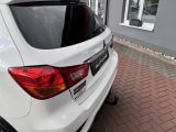 Autobazar Bylany