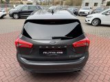 Autobazar Bylany
