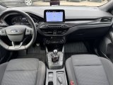 Autobazar Bylany