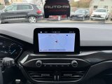 Autobazar Bylany