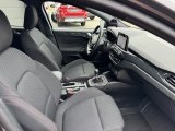 Autobazar Bylany