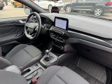 Autobazar Bylany