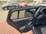 Autobazar Bylany