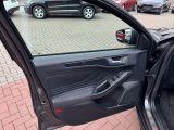 Autobazar Bylany