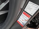 Autobazar Bylany