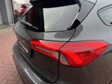 Autobazar Bylany