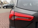 Autobazar Bylany