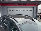 Autobazar Bylany