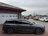 Autobazar Bylany