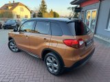 Autobazar Bylany