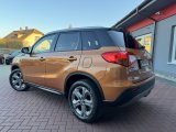 Autobazar Bylany