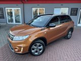 Autobazar Bylany