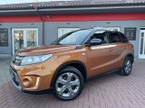 Autobazar Bylany