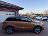 Autobazar Bylany