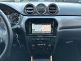 Autobazar Bylany