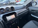 Autobazar Bylany