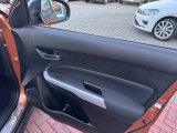 Autobazar Bylany
