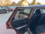 Autobazar Bylany
