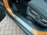 Autobazar Bylany