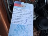 Autobazar Bylany