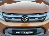 Autobazar Bylany