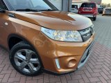 Autobazar Bylany