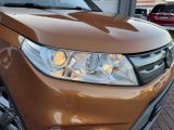 Autobazar Bylany