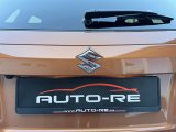 Autobazar Bylany