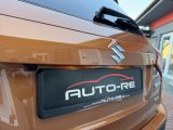 Autobazar Bylany