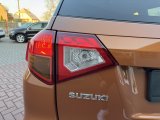 Autobazar Bylany