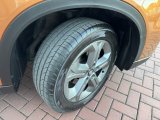Autobazar Bylany