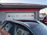 Autobazar Bylany