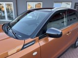 Autobazar Bylany