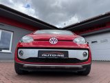 Autobazar Bylany