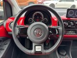 Autobazar Bylany