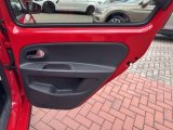 Autobazar Bylany