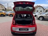 Autobazar Bylany