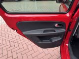 Autobazar Bylany