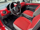 Autobazar Bylany