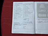 Autobazar Bylany
