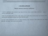 Autobazar Bylany