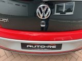 Autobazar Bylany