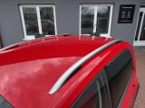 Autobazar Bylany