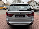 Autobazar Bylany